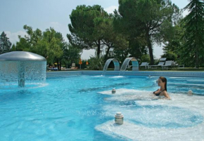Hotel Terme Neroniane Montegrotto Terme